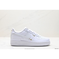 Nike Air Force 1 Shoes